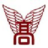 林野高校ロゴ